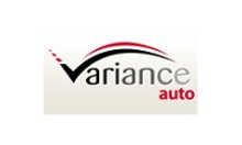 http://www.variance-auto.com