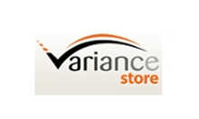 http://www.variance-store.com