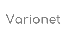 http://www.varionet.com