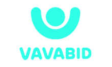 https://www.vavabid.fr