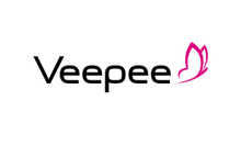 http://secure.fr.vente-privee.com