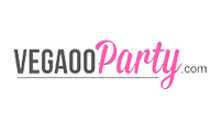 http://www.vegaooparty.com