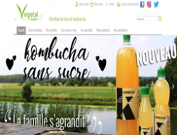 https://www.vegetal-water.fr