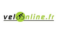 http://www.velo-on-line.fr