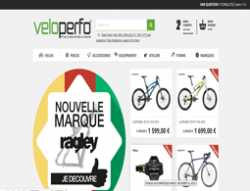 https://www.veloperfo.com
