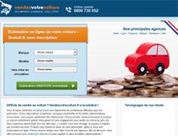 http://www.vendezvotrevoiture.fr