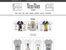 http://www.venivici.fr