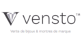 http://www.vensto.com
