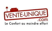 http://www.vente-unique.com