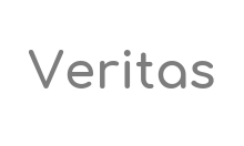 http://www.veritas.be