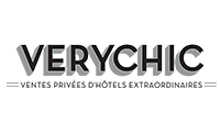 https://www.verychic.com