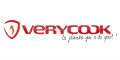 http://www.verycook.com