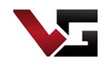 https://www.verygames.net