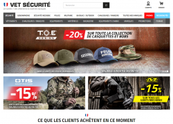 https://vetsecurite.com