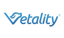 http://www.vetality.fr