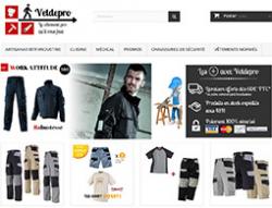https://www.vetdepro.com