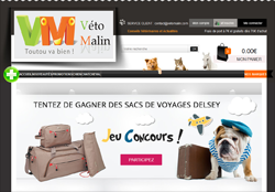 http://www.vetomalin.com