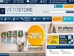 http://www.vetostore.com