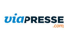 http://www.viapresse.com