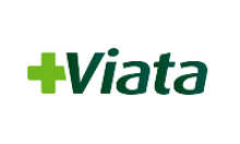 https://www.viata.fr
