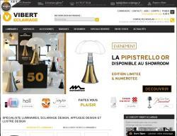 http://www.vibert-eclairage.fr