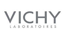 https://www.mydermacenter.pl