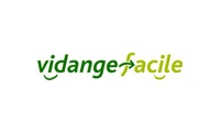 http://www.vidangefacile.com