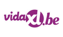 https://fr.vidaxl.be
