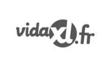 http://www.vidaxl.fr