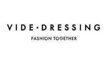 http://www.videdressing.com