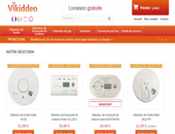 https://www.vikiddeo.fr