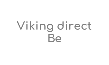 http://www.viking-direct.be