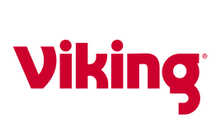 http://www.vikingdirect.fr