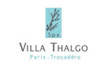 http://www.villathalgo.com