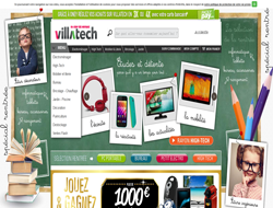 http://www.villatech.fr
