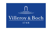 http://www.villeroy-boch.fr