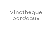 http://www.vinotheque-bordeaux.com