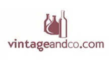 http://www.vintageandco.com