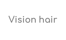 http://www.vision-hair.net