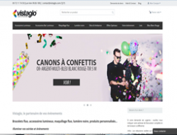 http://www.vistaglo.com