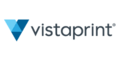 http://www.vistaprint.fr