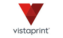 http://www.vistaprint.be