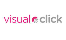 http://www.visual-click.com