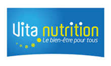 https://vita-nutrition.fr
