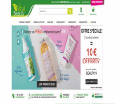 https://www.vitalbeauty.fr
