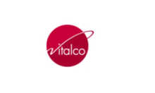 http://www.vitalco.com