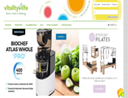https://www.vitality4life.fr