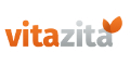 http://fr.vitazita.com