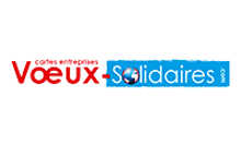 http://www.voeux-solidaires.com