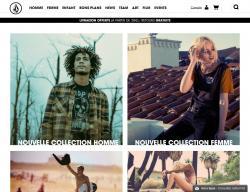 http://www.volcom.fr